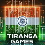 tiranga game Profile Picture