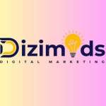 Dizi mods Profile Picture