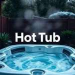 Hottubservices Localexperts Profile Picture