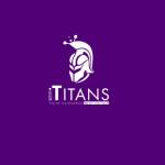 ITitans Tech Profile Picture