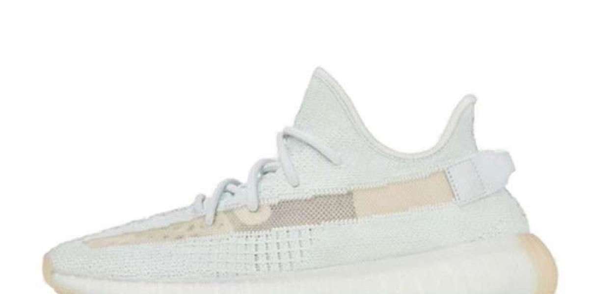 Yeezy椰子鞋選購指南：官網購買與350系列解析