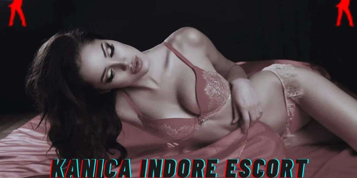 Hire the Best Indore Escorts ❤️ Top Exclusive Call Girls Services!