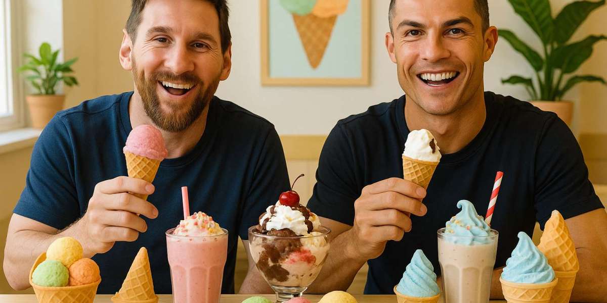 Waarom Sweet Bonanza Online 2025 Zo Populair is bij Jonge Spelers