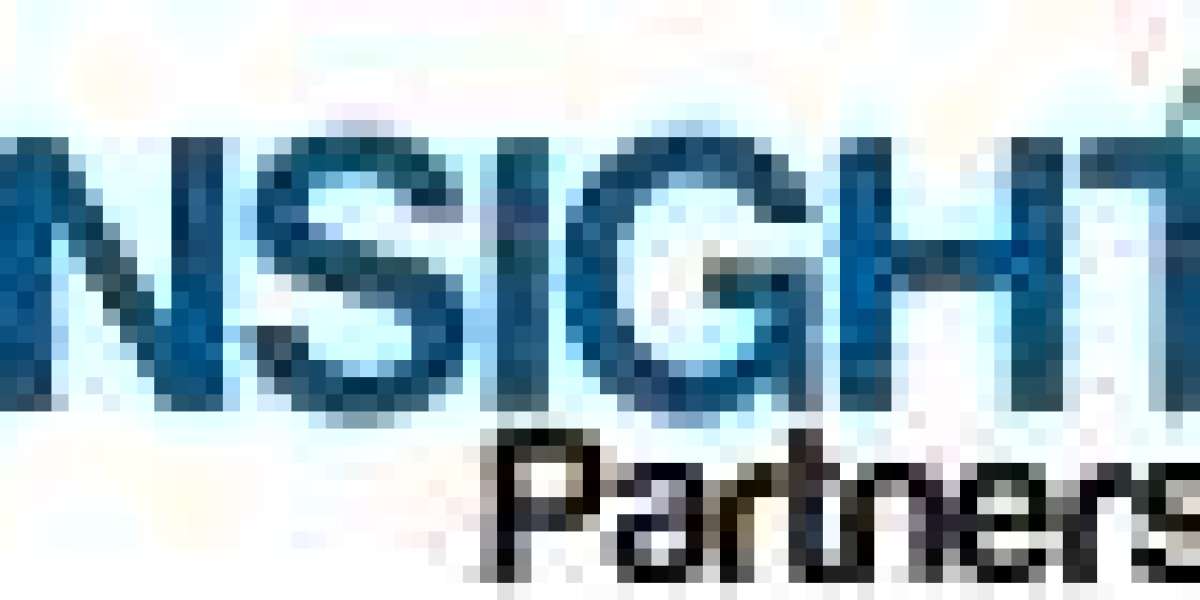 Oxygen Nasal Cannula Market Report 2031: Statistics, Trends, Size, Share & Key Player Analysis