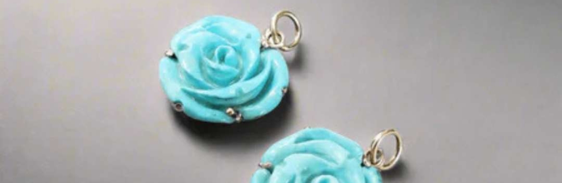 kjewelry accessories Cover Image