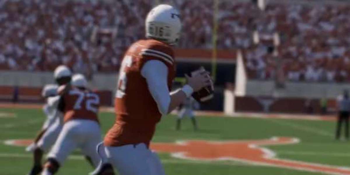 Nba2king CFB 26 Coins: Running