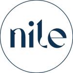 Dubai Web Design Company Profile Picture