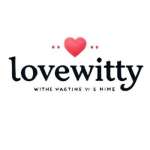 lovewitty Profile Picture