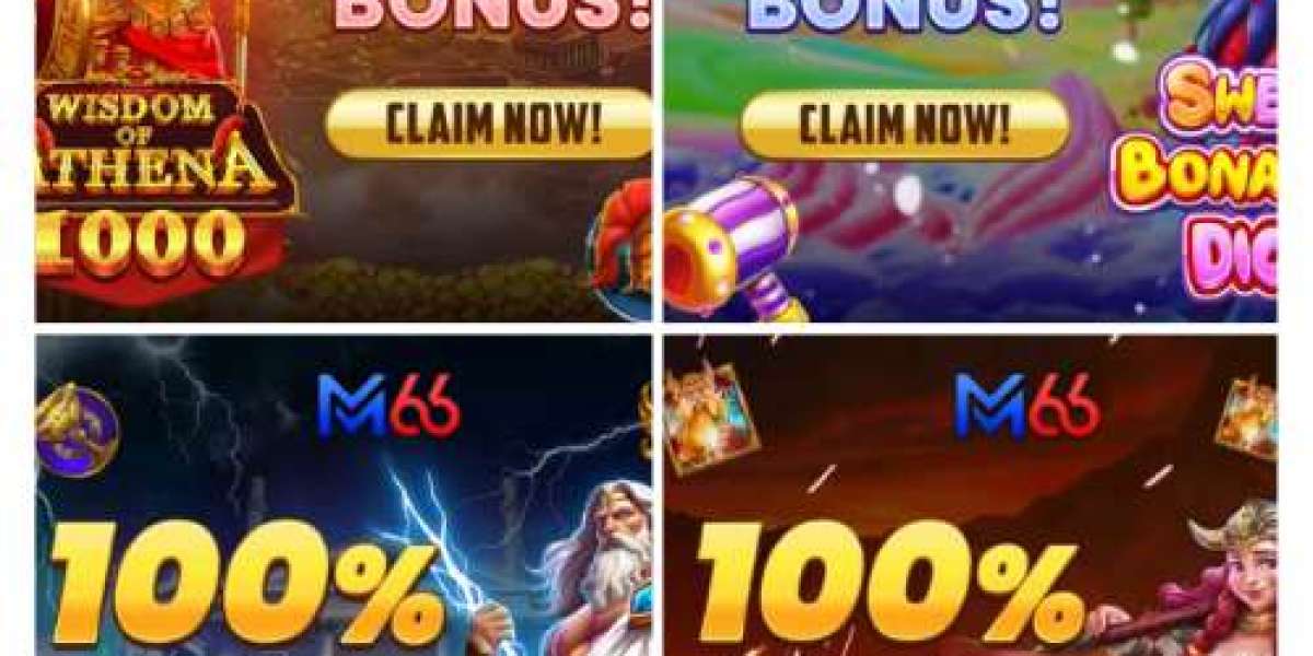 LODI291 DOWNLOAD PHILIPPINES: YOUR ULTIMATE GUIDE TO THE BEST ONLINE CASINO APP