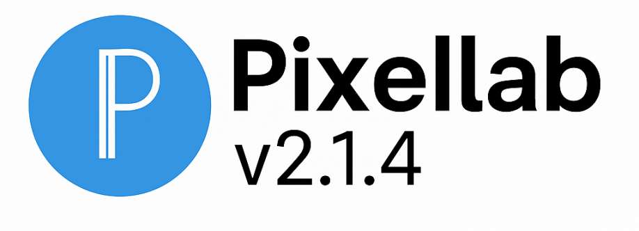 Pxellab Apk Cover Image