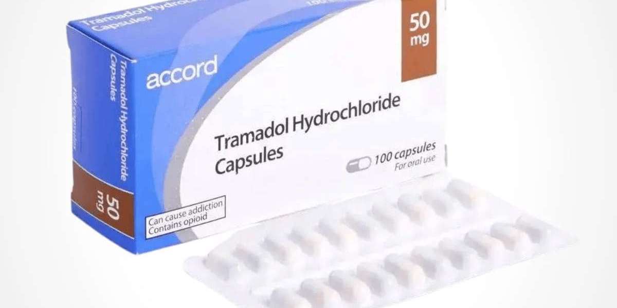 Sleep Well Online Pills: A Convenient Solution for Sleep and Pain Management
