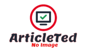 Expert Line Marking Contractors in Duncraig, WA Article - ArticleTed -  News and Articles
