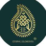 Ethnic Elment Profile Picture