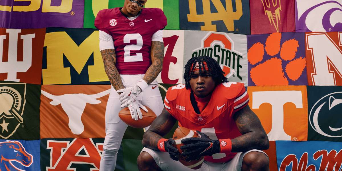 MMOexp CFB 26: If you're struggling to get your offense rolling