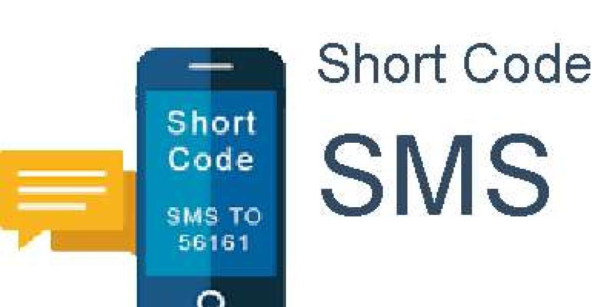 How Do Fitness Centers Promote Special Classes via Short Code SMS?