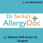 Sarika Verma Profile Picture