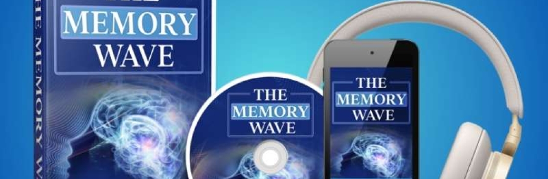 The Memory Wave Cover Image