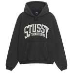 Stussy France Profile Picture