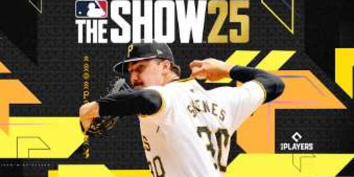 MMOexp: MLB The Show 25 offers a plethora of settings