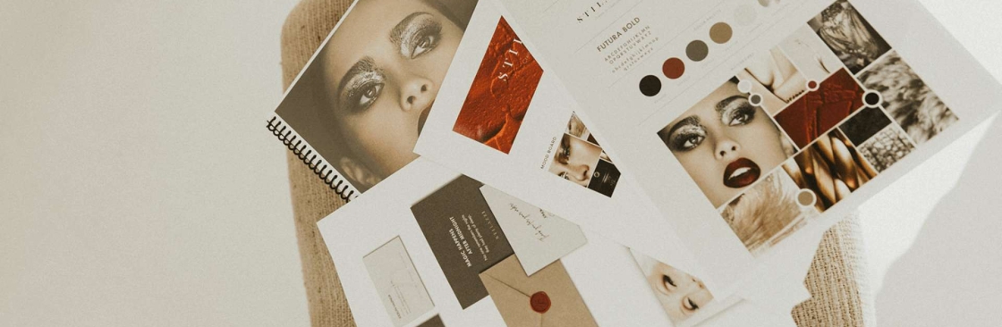 Hyer Studios Cover Image