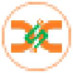 Dial Service Centre Profile Picture