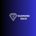 Diamondexchh 99 Profile Picture