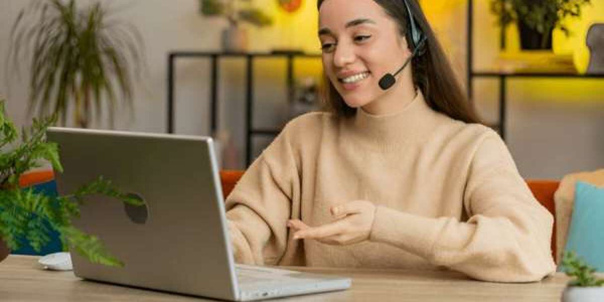 The ROI of Outsourced Remote Desktop Support for Enterprises