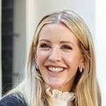 Amelia John Profile Picture