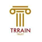 Trrain org Profile Picture
