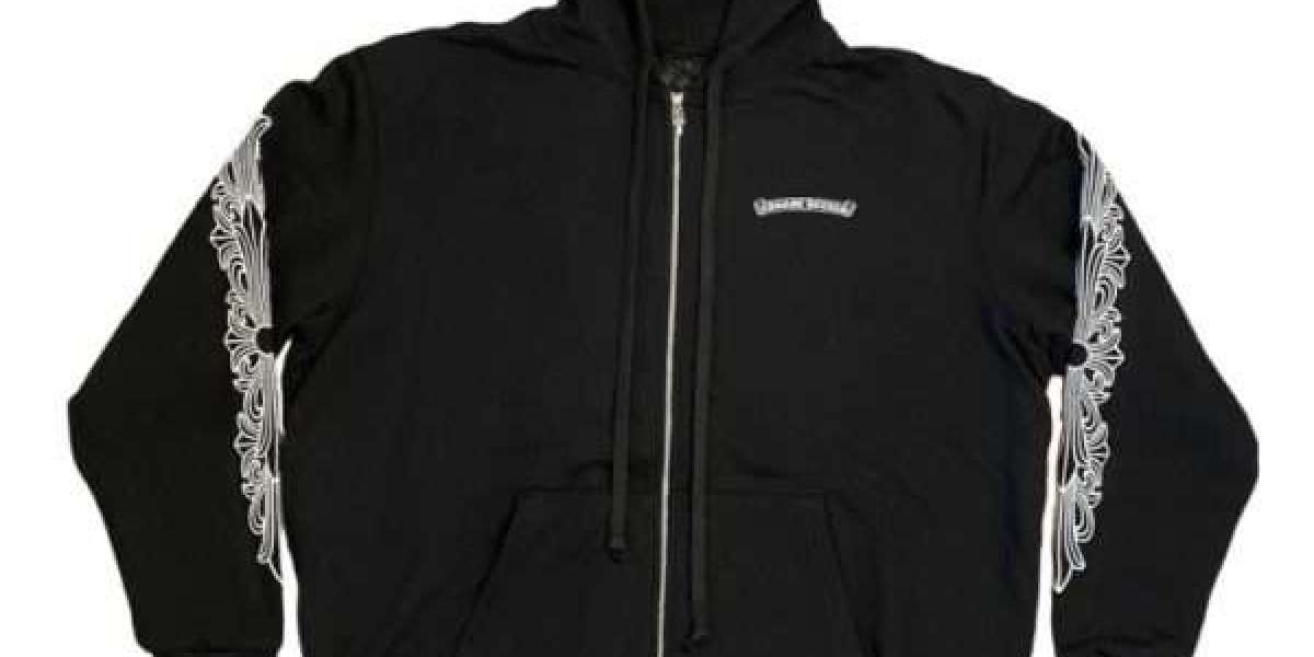 Mutimer || Multimer Official Store || Get Upto 40% Off