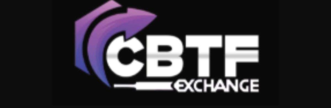 cbtf guru Cover Image