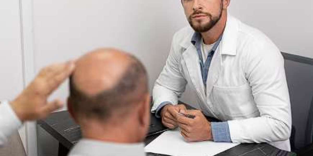 Best Dermatologist Doctor in Guwahati for Skin and Hair Care Solutions | Essence Skin Clinic
