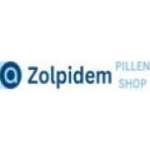 Zolipdem Pillen Shop Nitrazepam veilig online kopen Profile Picture