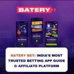 battery betting site Profile Picture
