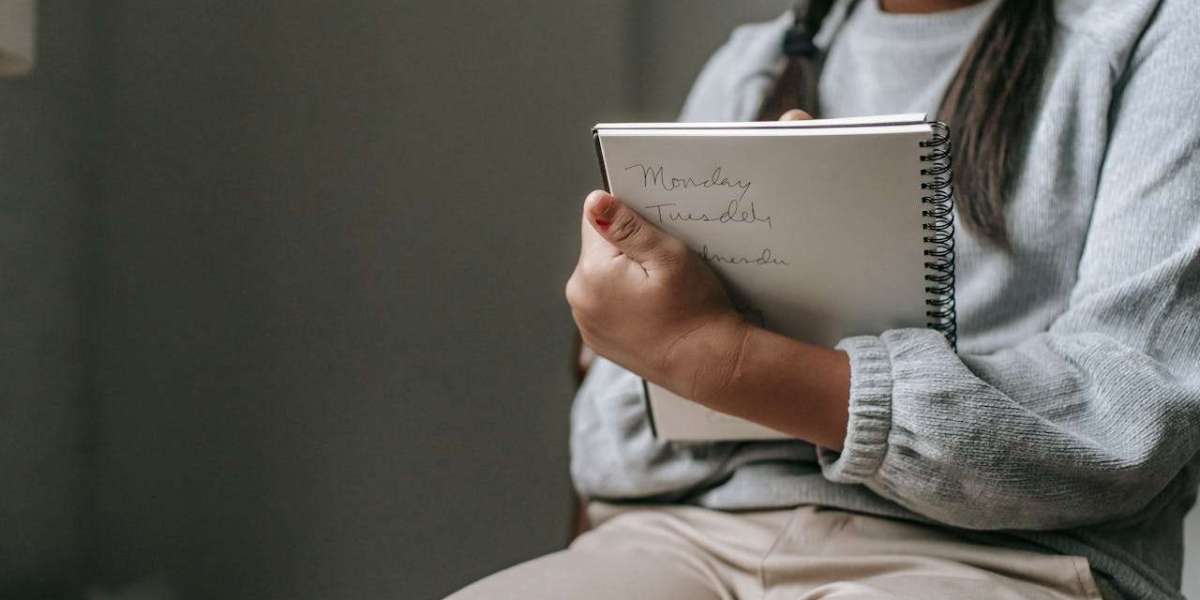 Understanding Essays: Purpose, Types, Structure, and Writing Tips