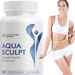 Aquasculpt Canada Profile Picture