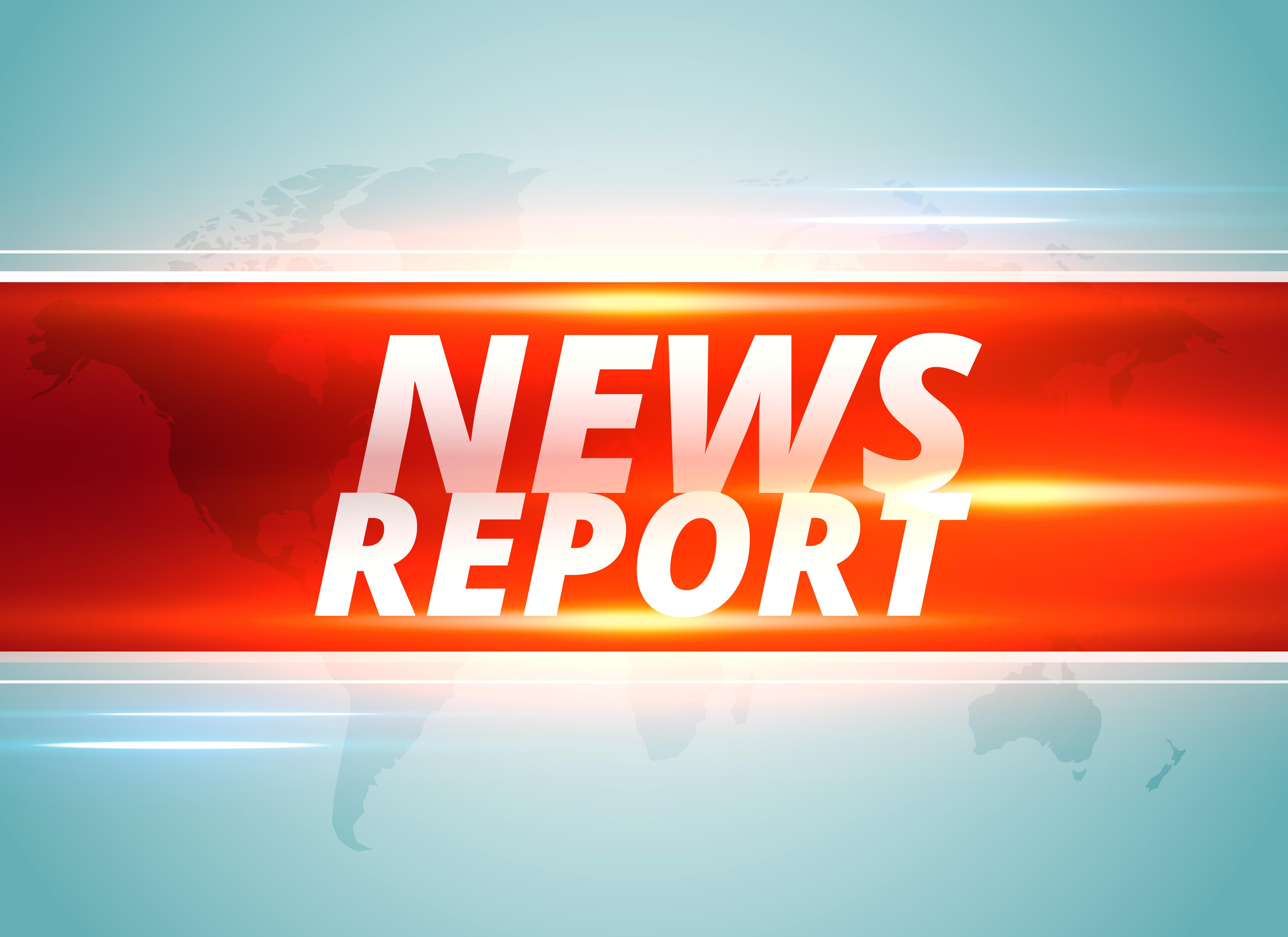 Delhi Today News: Latest Updates, Headlines, and Breaking Stories |...