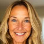 Rebecca Williams Profile Picture