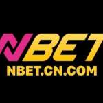 CNCOM CNCOM Profile Picture