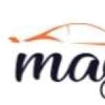 Magari Deals Profile Picture