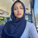 Marrieum Amani Profile Picture