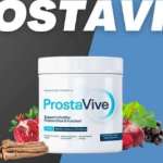 Prostaviva Supplement Profile Picture