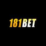 181BET ART Profile Picture