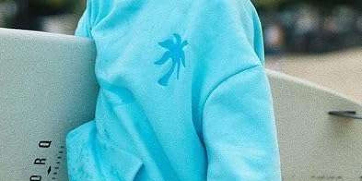 Exploring the Pink Palm Puff Store and Online Experience