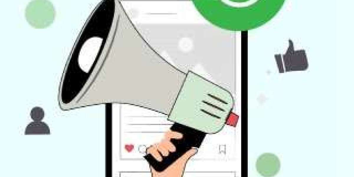 How Do Travel Agencies in Delhi Leverage Whatsapp Marketing for Bookings?