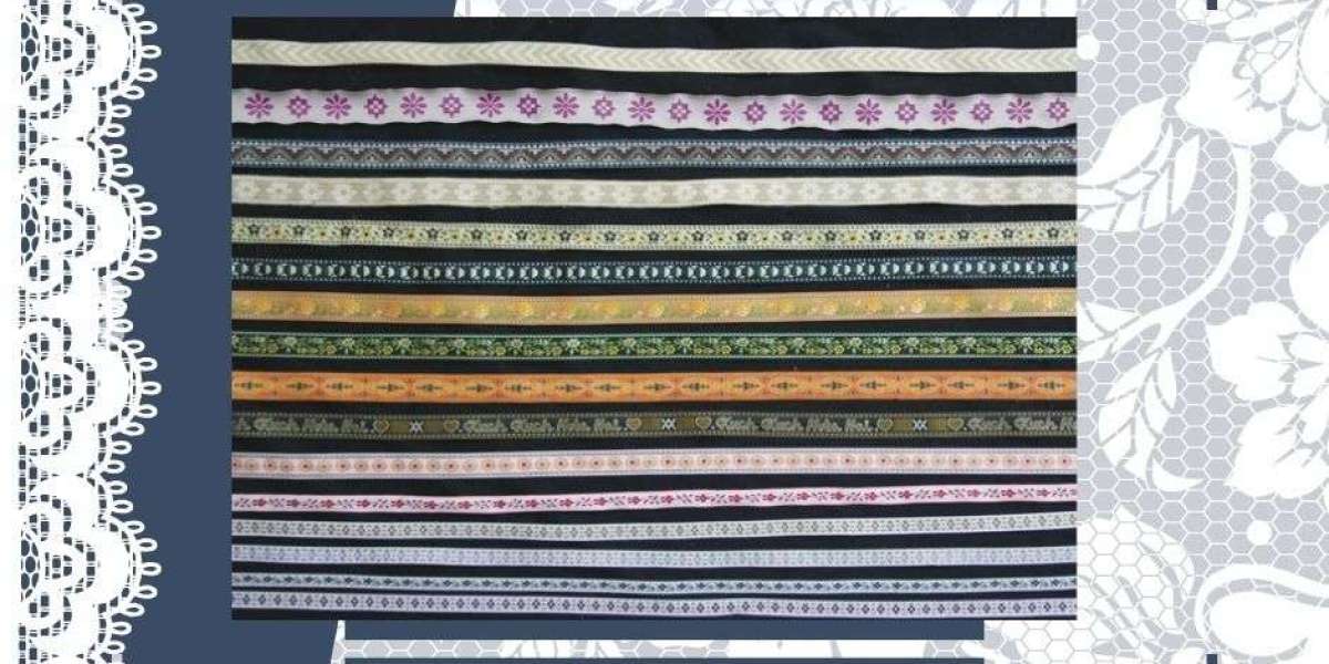 Trusted Cotton Fabric Manufacturers in Delhi