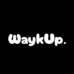 Waykup Profile Picture