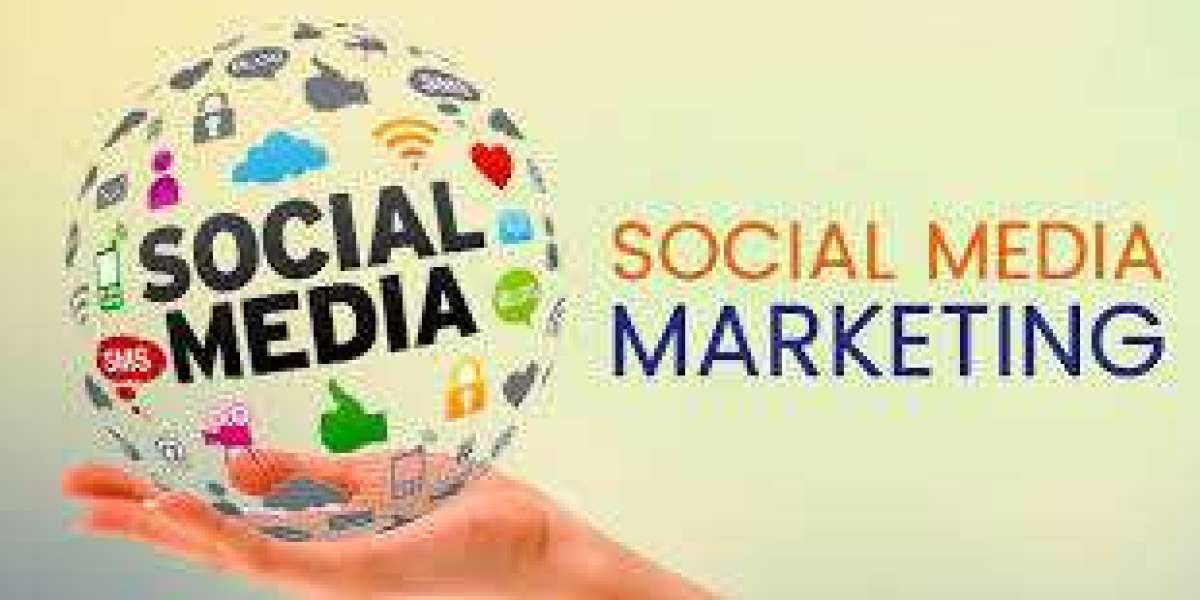 All Social Media Services for Businesses by Digital Dost