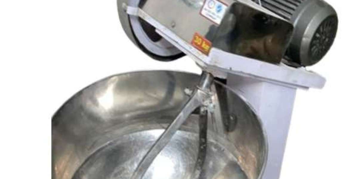 Why Commercial Pasta Makers Are Vital for Foodservice Businesses