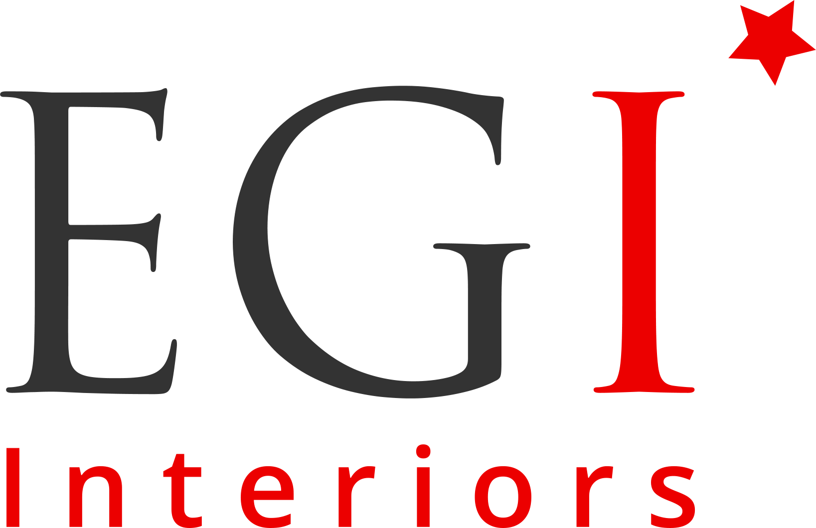 Stylish Panel Designs for Modern Interiors |EGI Interiors UK
